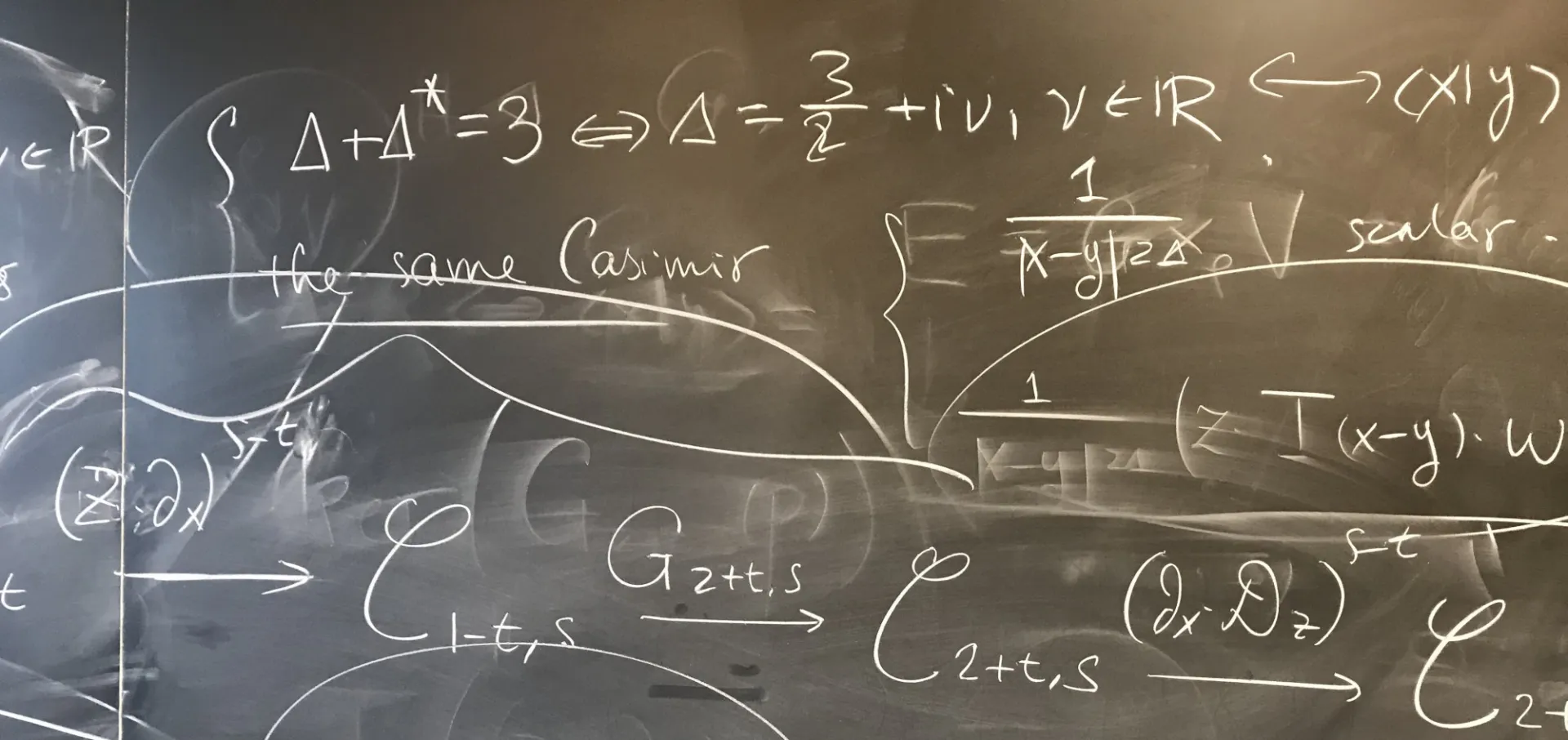 equation image