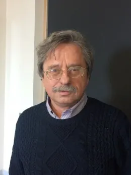Weinberg E 2 Resize.jpg