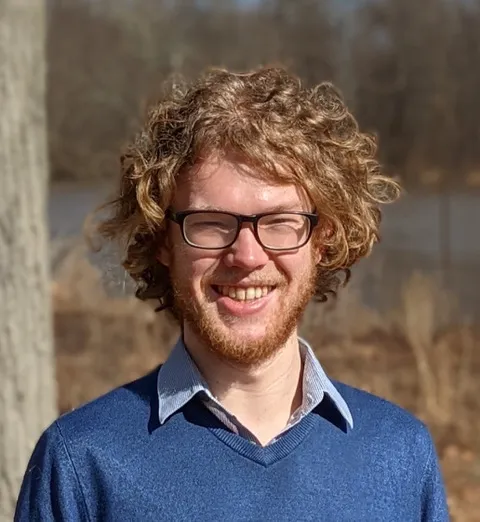 Headshot Small.jpeg