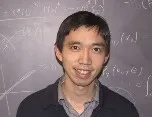 Lam Hui