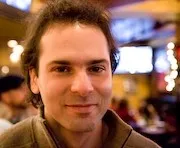 Alberto Nicolis